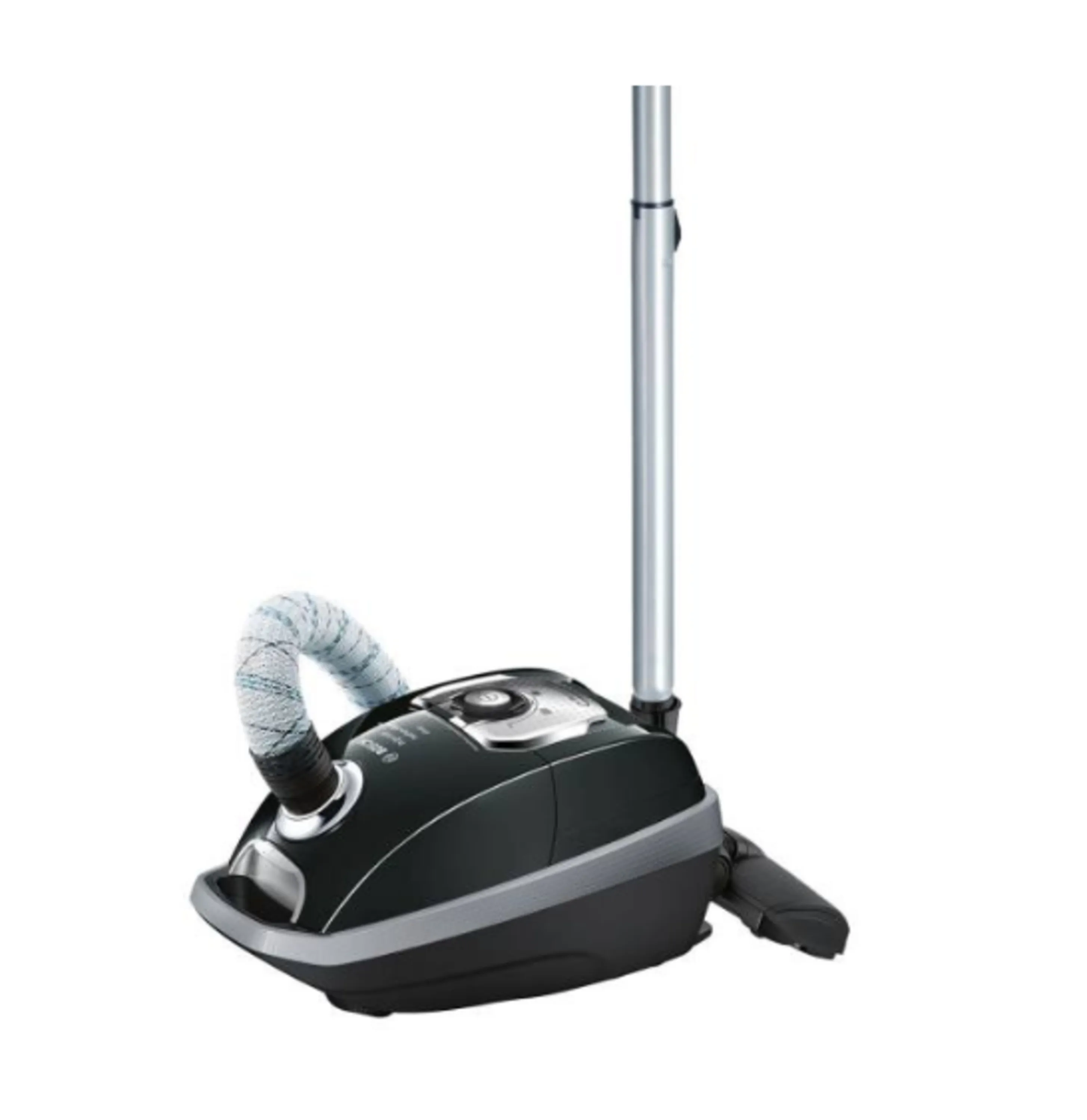 جاروبرقی بوش مدل BGL8ALL5 جاروبرقی بوش مدل BGL8ALL5